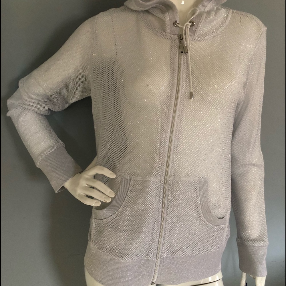 Nygard Lightweight Jacket with good